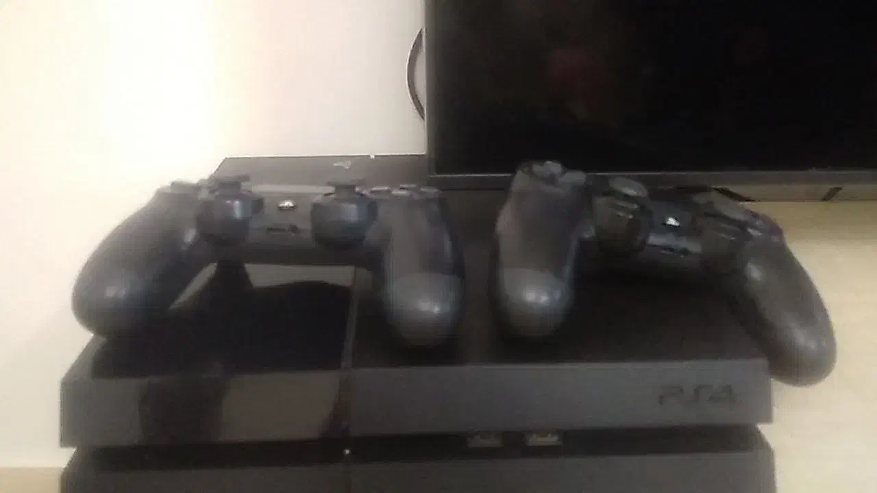 پی اس فور|کنسول، بازی ویدئویی و آنلاین|زنجان, |دیوار