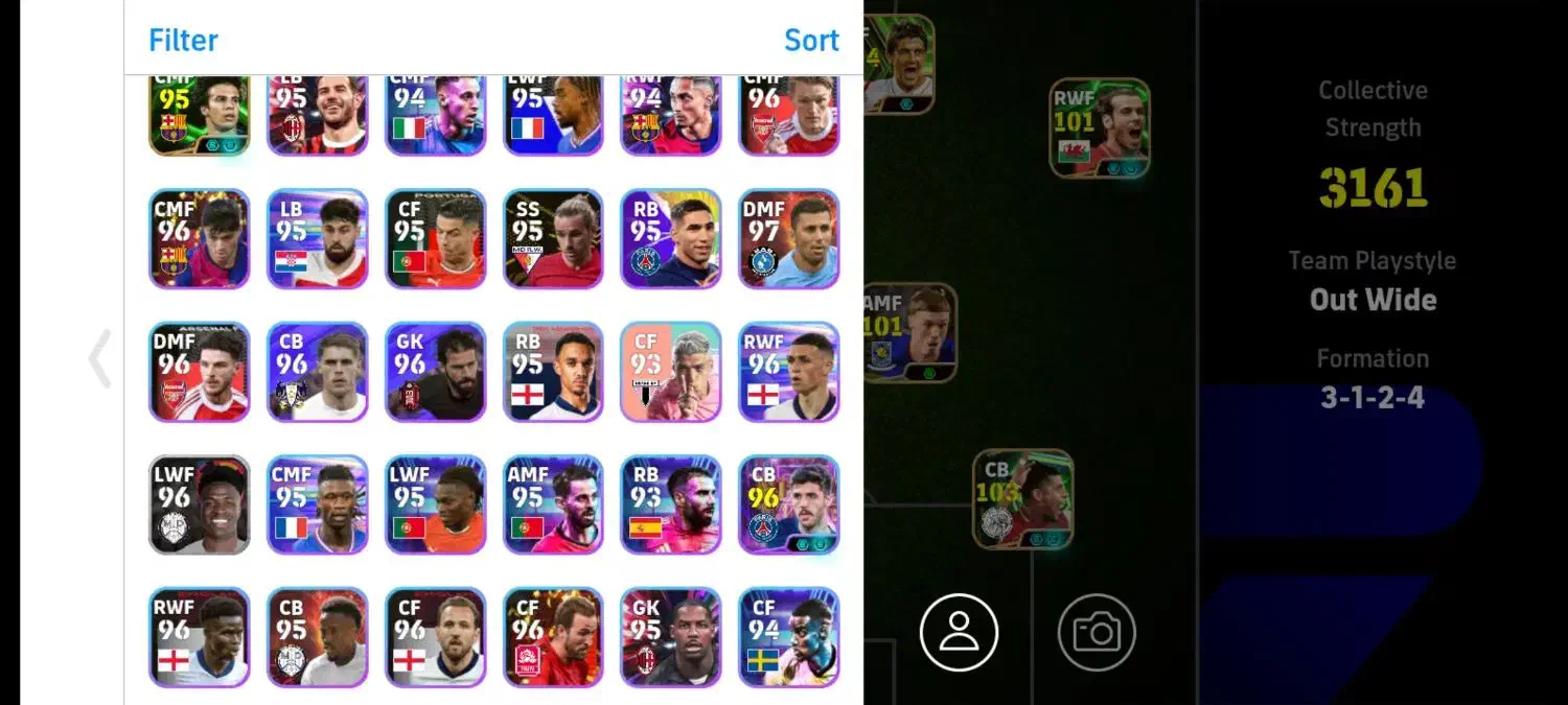 پی اس|کنسول، بازی ویدئویی و آنلاین|رفسنجان, |دیوار