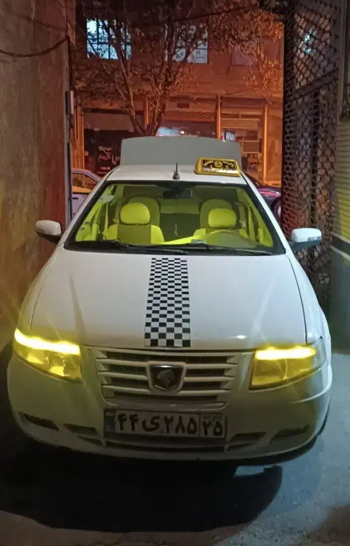 آژانس آریا حمل مسافر به تمام نقاط کشور|خدمات حمل و نقل|آذرشهر, |دیوار