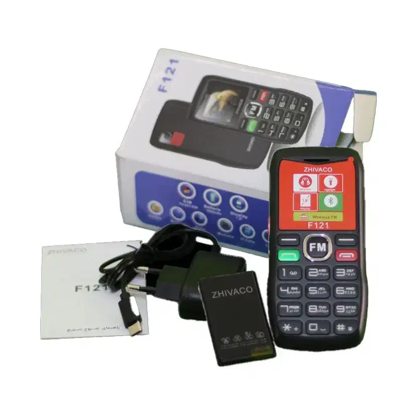 دو سیمکارت صفر با کد فعالسازی|موبایل|تنکابن, |دیوار