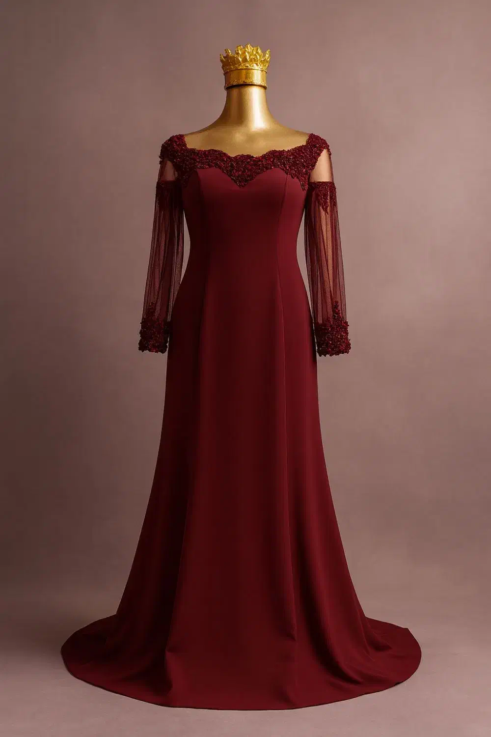 کرایه لباس مجلسی|لباس|خمینیشهر, |دیوار