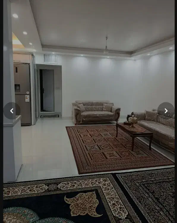 فروش دوطبقه نوساز. آزادگان|فروش خانه و ویلا|تربت جام, شهرک آزادگان|دیوار