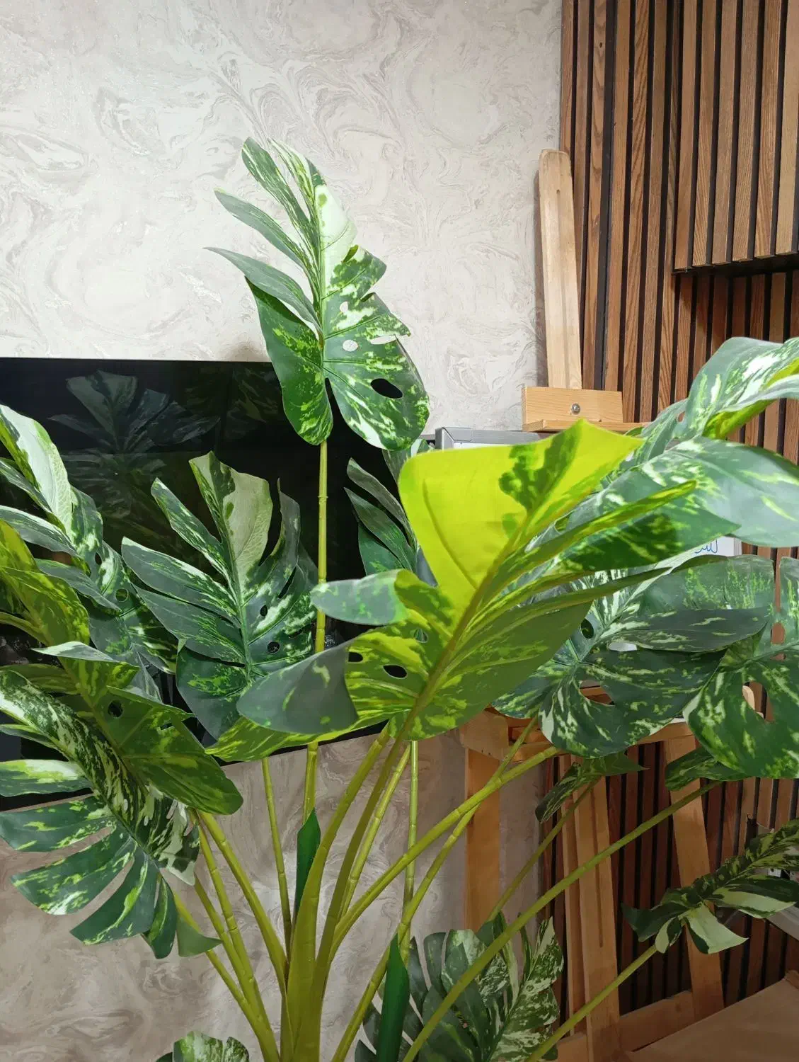 همکاری در سالن زیبایی|خدمات آرایشگری و زیبایی|بندر انزلی, کوی آزادگان|دیوار