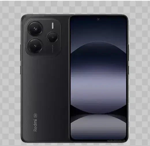 نوت 14|موبایل|برازجان, |دیوار