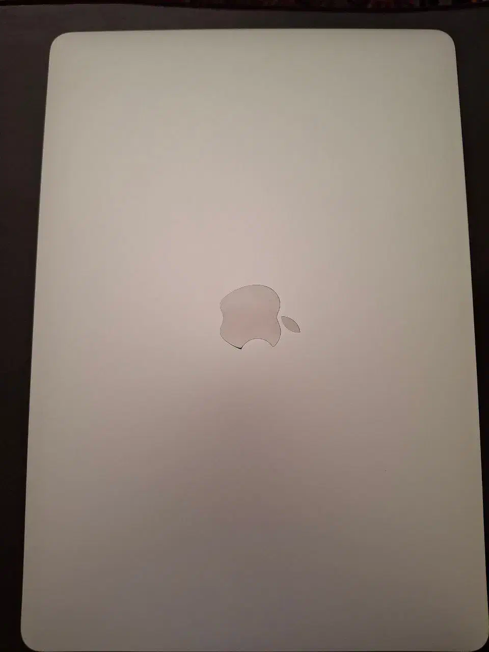 مک بوک پرو M2 2022 نو|رایانه همراه|اصفهان, قلعه طبره|دیوار