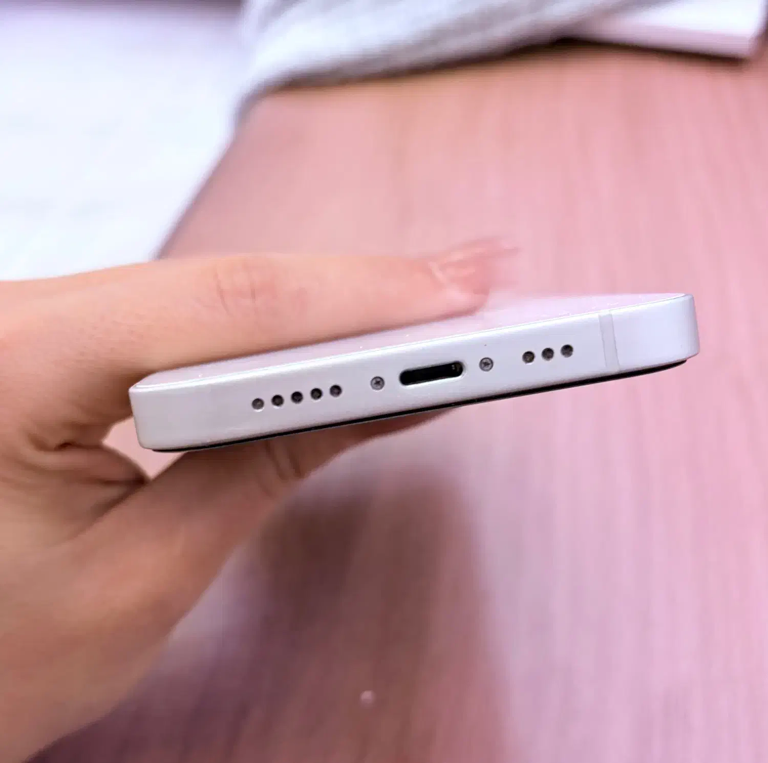 آیفون ۱۳ نرمال|موبایل|ملایر, |دیوار