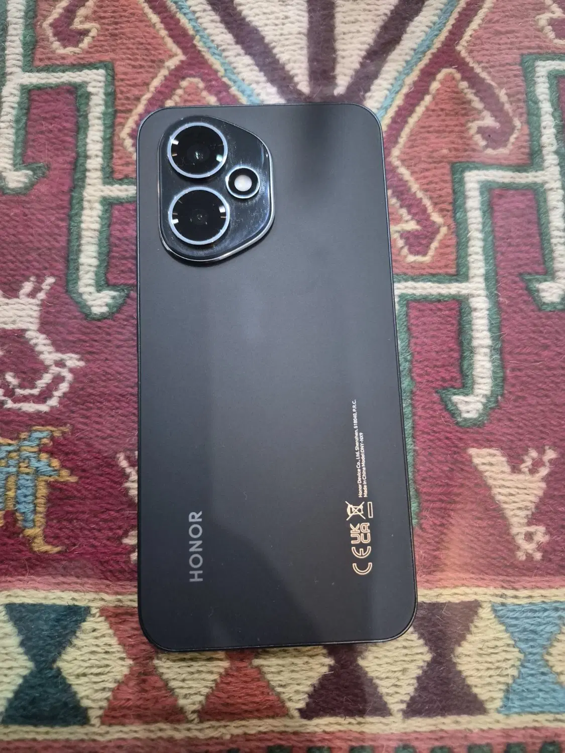 honor 400|موبایل|مشهد, اقبال|دیوار