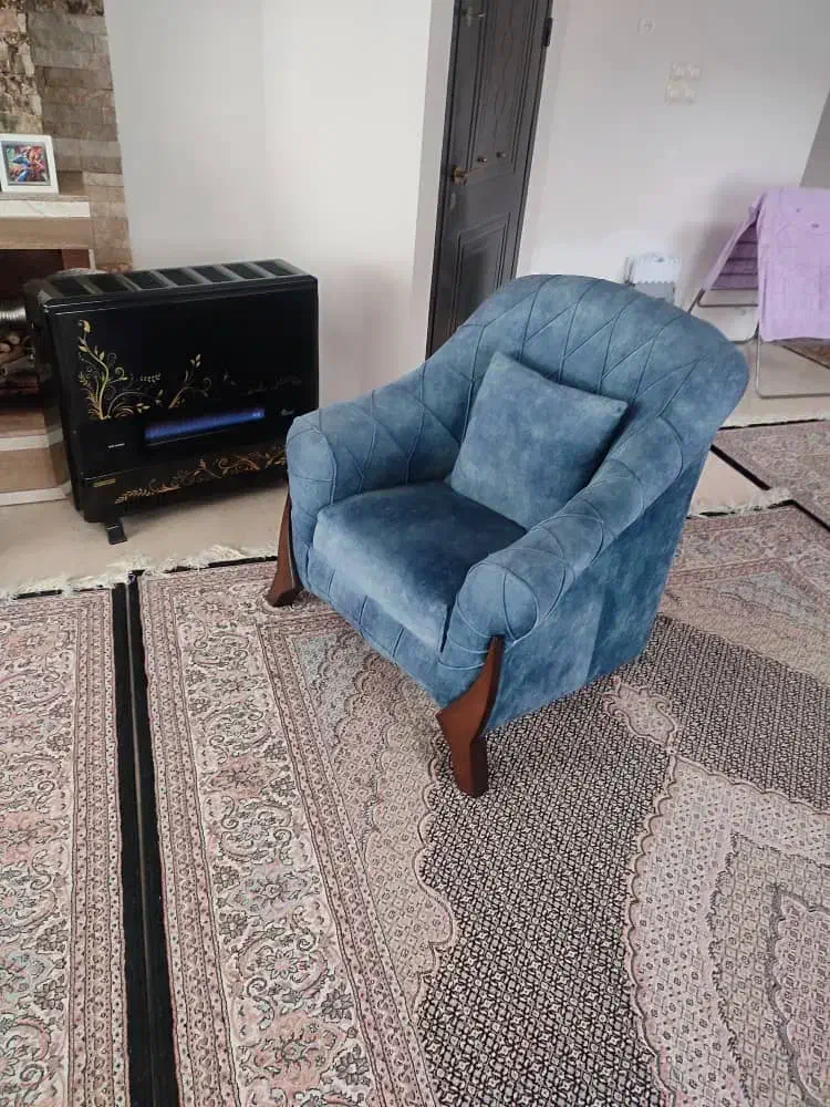 لوازم منزل در آمل|مبلمان خانگی و میز عسلی|آمل, |دیوار