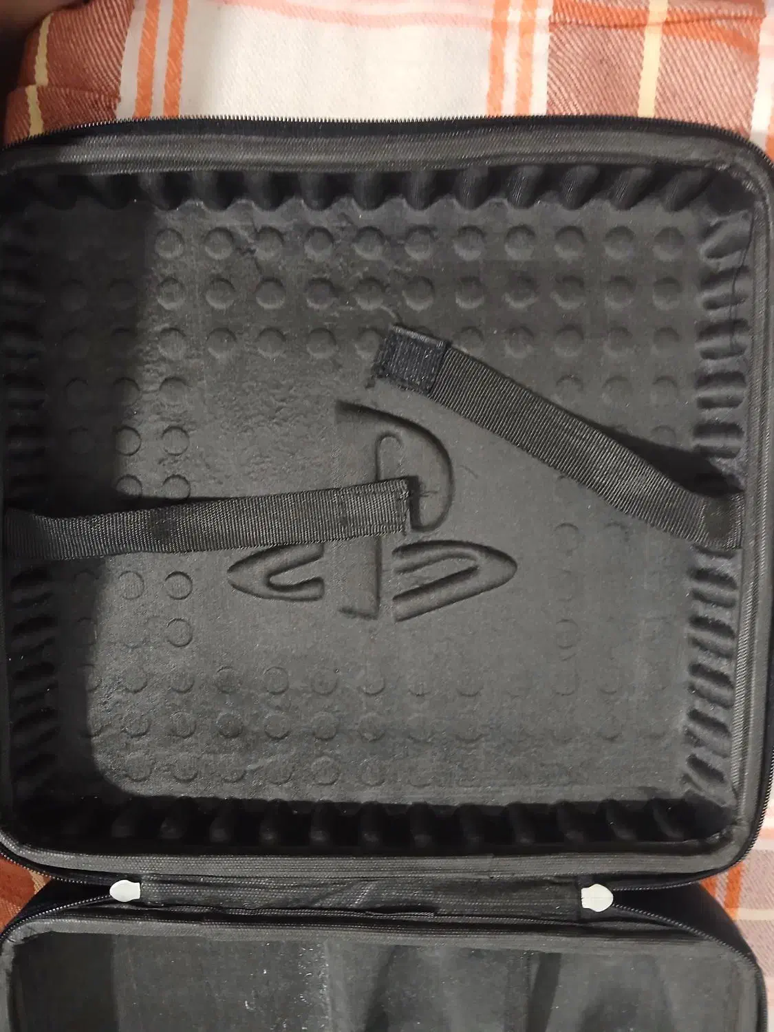 کیف پی اس فور|کنسول، بازی ویدئویی و آنلاین|ارومیه, |دیوار