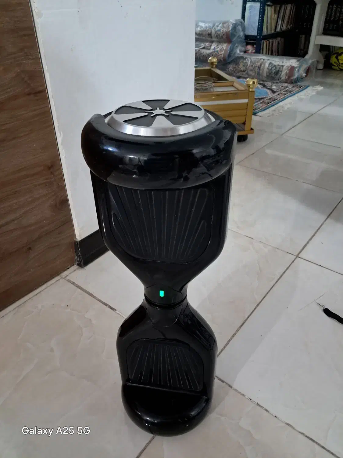 اسکوتر|دوچرخه، اسکیت، اسکوتر|قم, پردیسان|دیوار