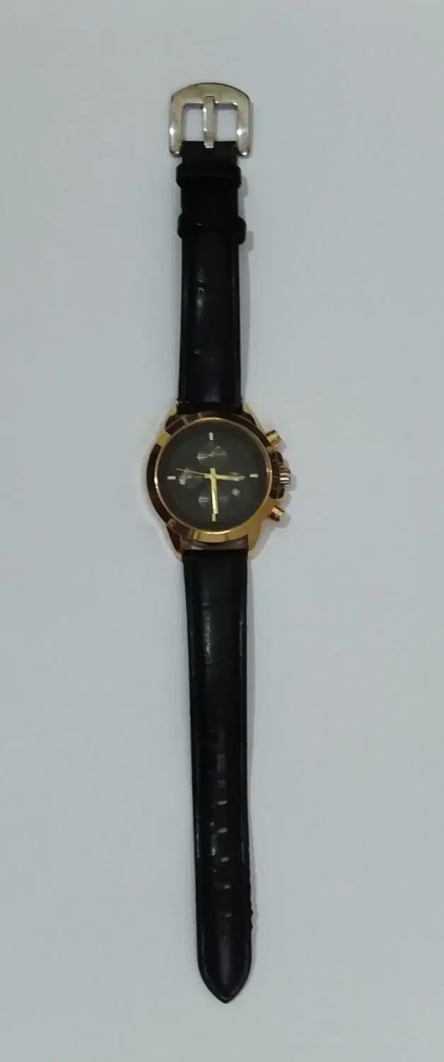 ساعت مچی|ساعت|ساوه, |دیوار