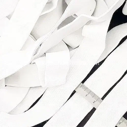 کش شلوار|لوازم خیاطی و بافتنی|نسیمشهر, |دیوار