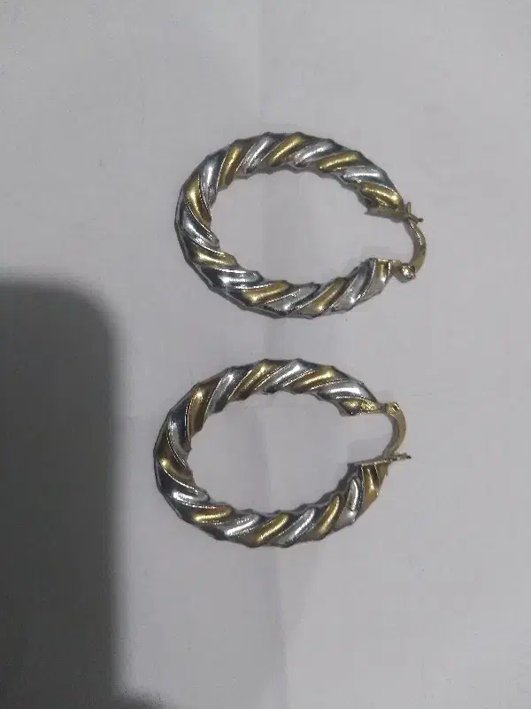 بدلیجات.رنگ صابت ۳۵۰.اون عکس هندی تک دونه ۵۰|بدلیجات|آبادان, |دیوار