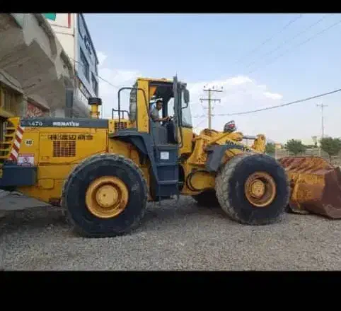 فروش زمین در کرسگان  بیل .لودر.غلطک.گریدر|فروش زمین و ملک کلنگی|ابریشم, |دیوار