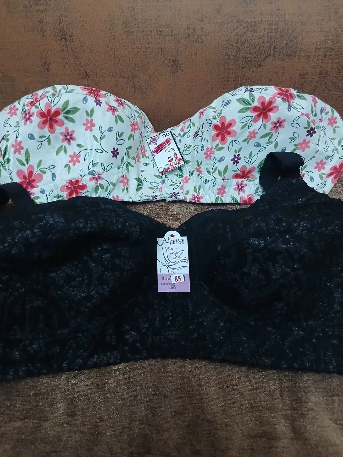 لباس زیر|سفره، حوله، دستمال آشپزخانه|تبریز, |دیوار