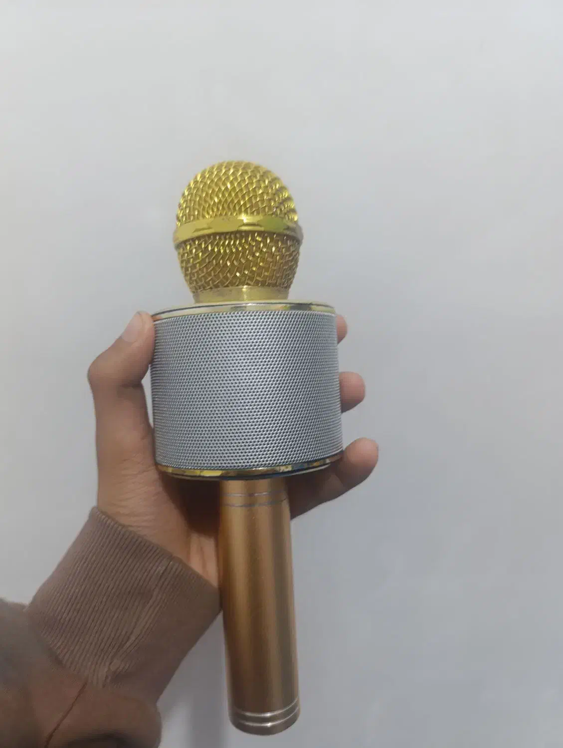 میکروفون|صوتی و تصویری|آبادان, |دیوار