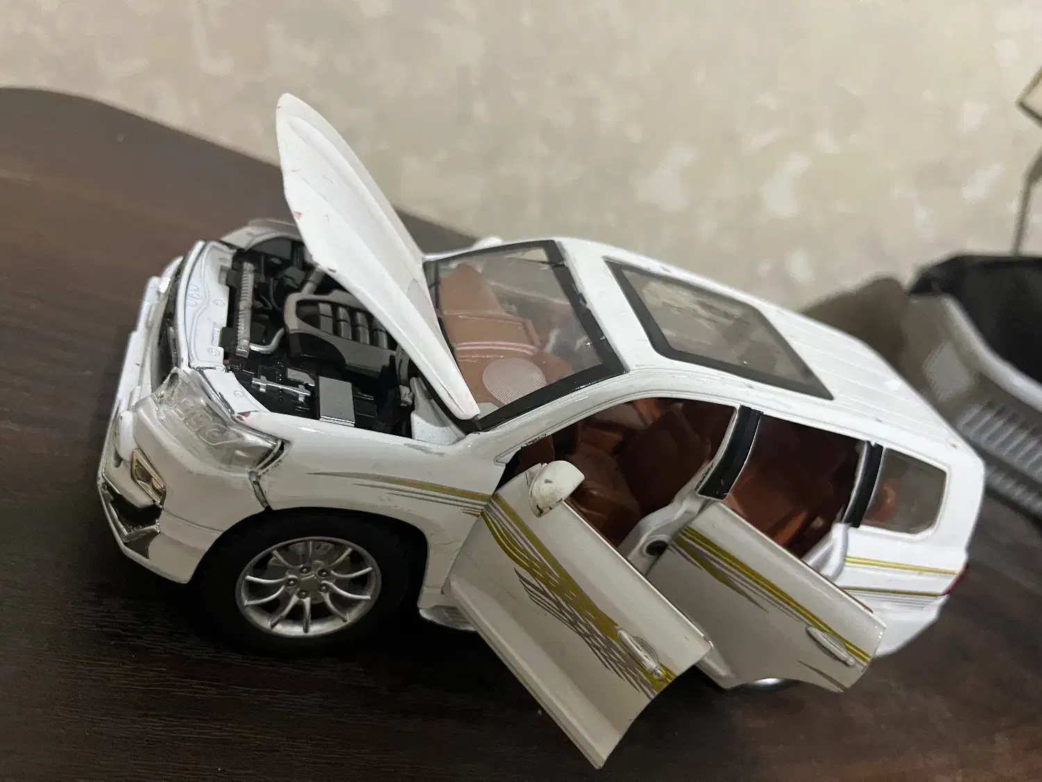 ماشین های ماکت|اسباببازی|قدس, شهرقدس|دیوار