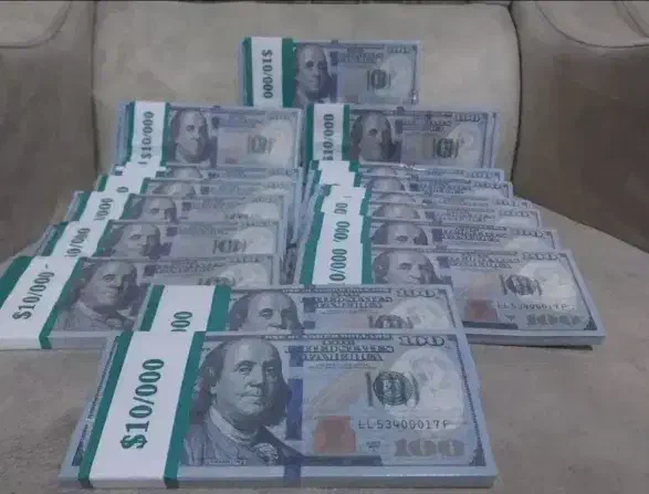 اسکناسهای ایرانی وخارجی کلکسیونی|کلکسیون سکه، تمبر، اسکناس|خاش, |دیوار