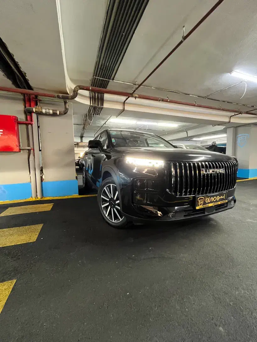 لوکانو l7 شرایط نقد اقساط تحویل فوری|خودرو سواری و وانت|تهران, میرداماد|دیوار