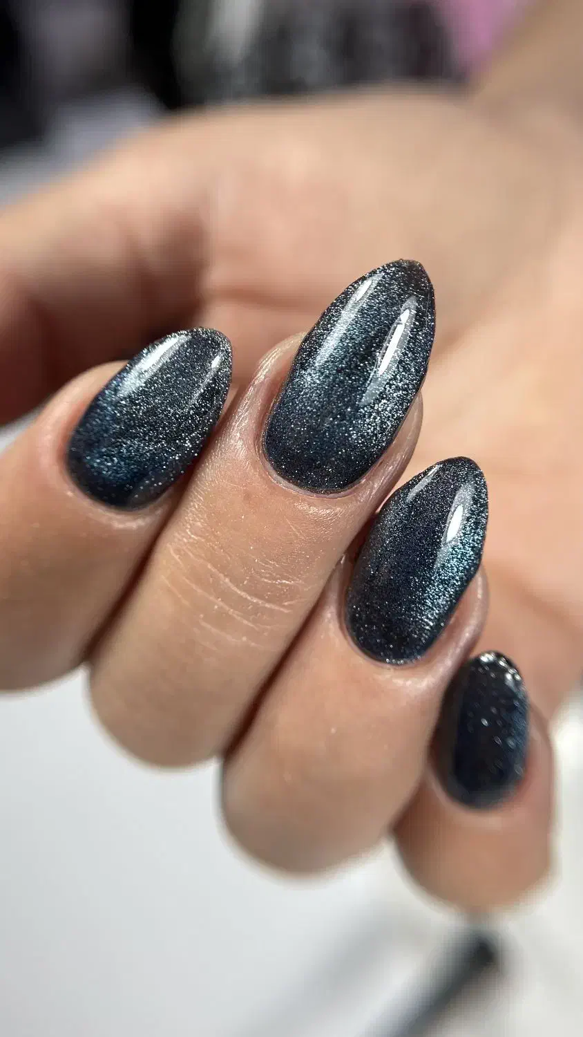 کاشت ناخن/ترمیم ناخن ژل ۳۵۰ ت|خدمات آرایشگری و زیبایی|رشت, لاکانی|دیوار