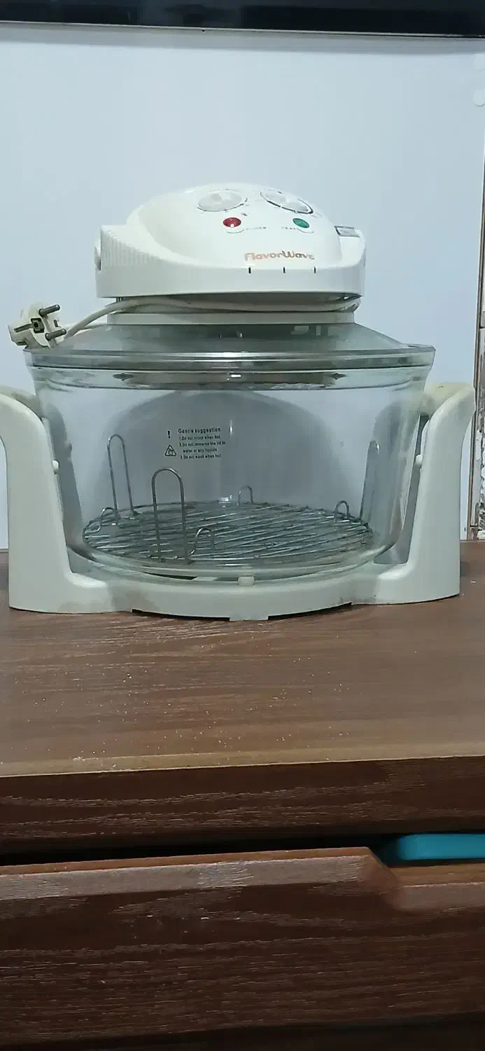 هواپز|سایر لوازم برقی|رشت, پیرکلاچای|دیوار