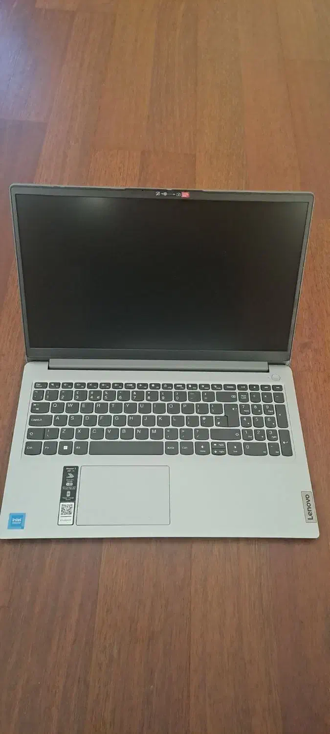لپ تاپ لنوو idea pad1 نقره ای|رایانه همراه|تهران, میدان ولیعصر|دیوار