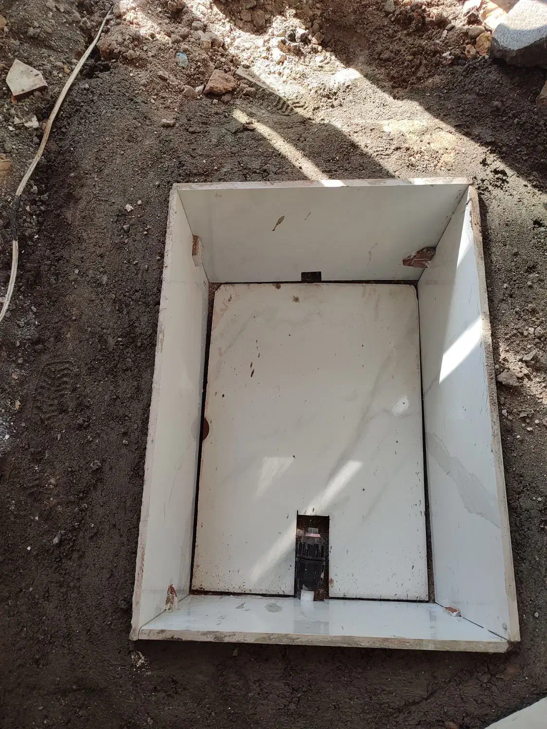 کاشی کاری و سنگ کاری|خدمات پیشه و مهارت|خوی, |دیوار