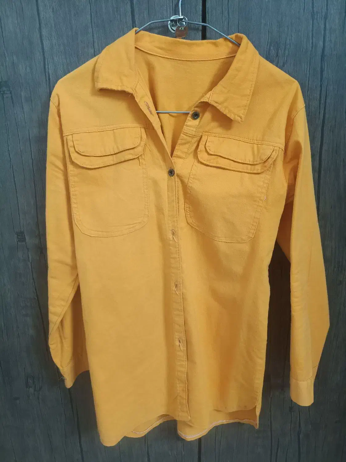 مانتودرحدنو|لباس|اردکان, |دیوار