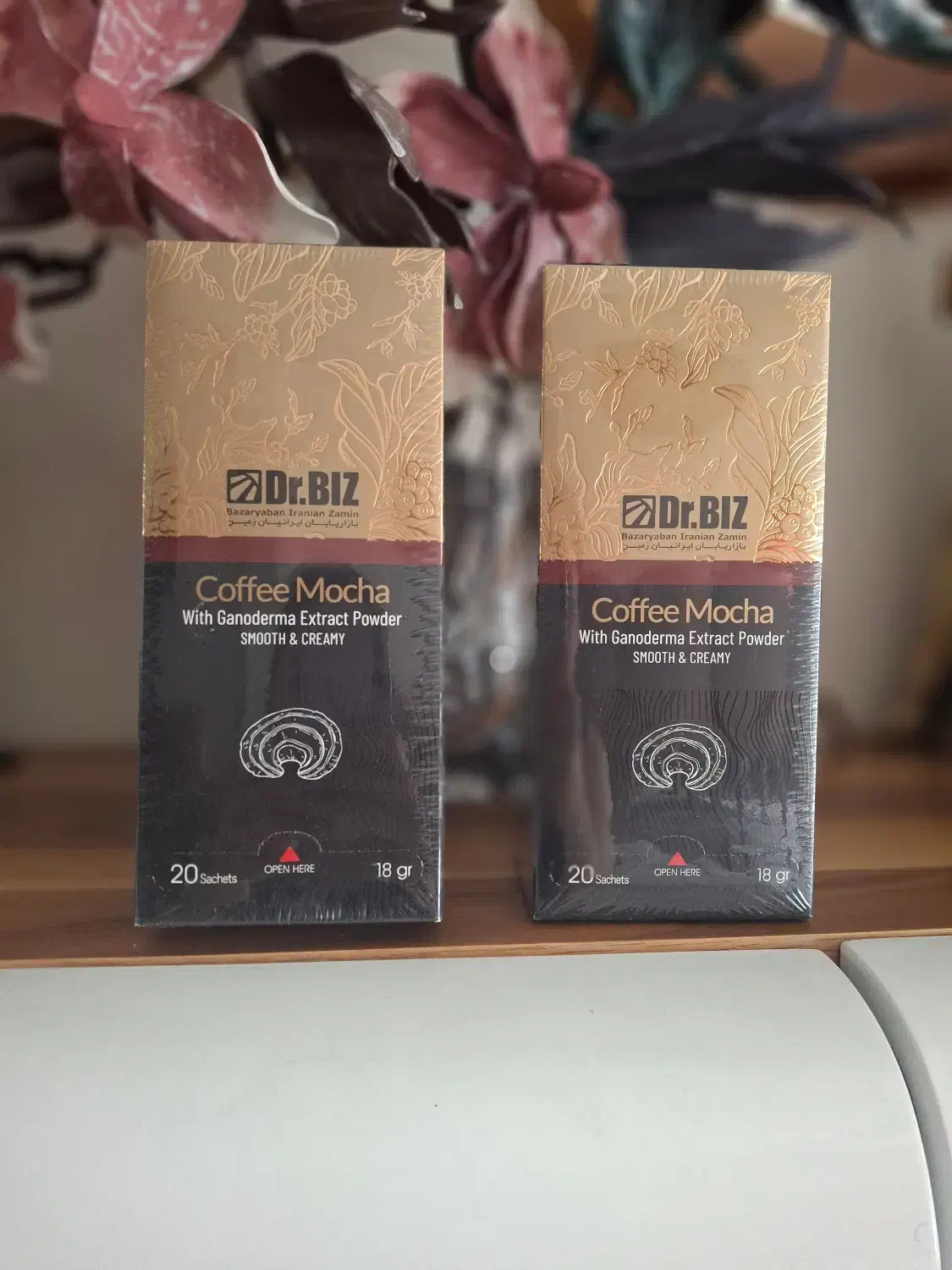 قهوه|خوردنی و آشامیدنی|تهران, افسریه شمالی|دیوار