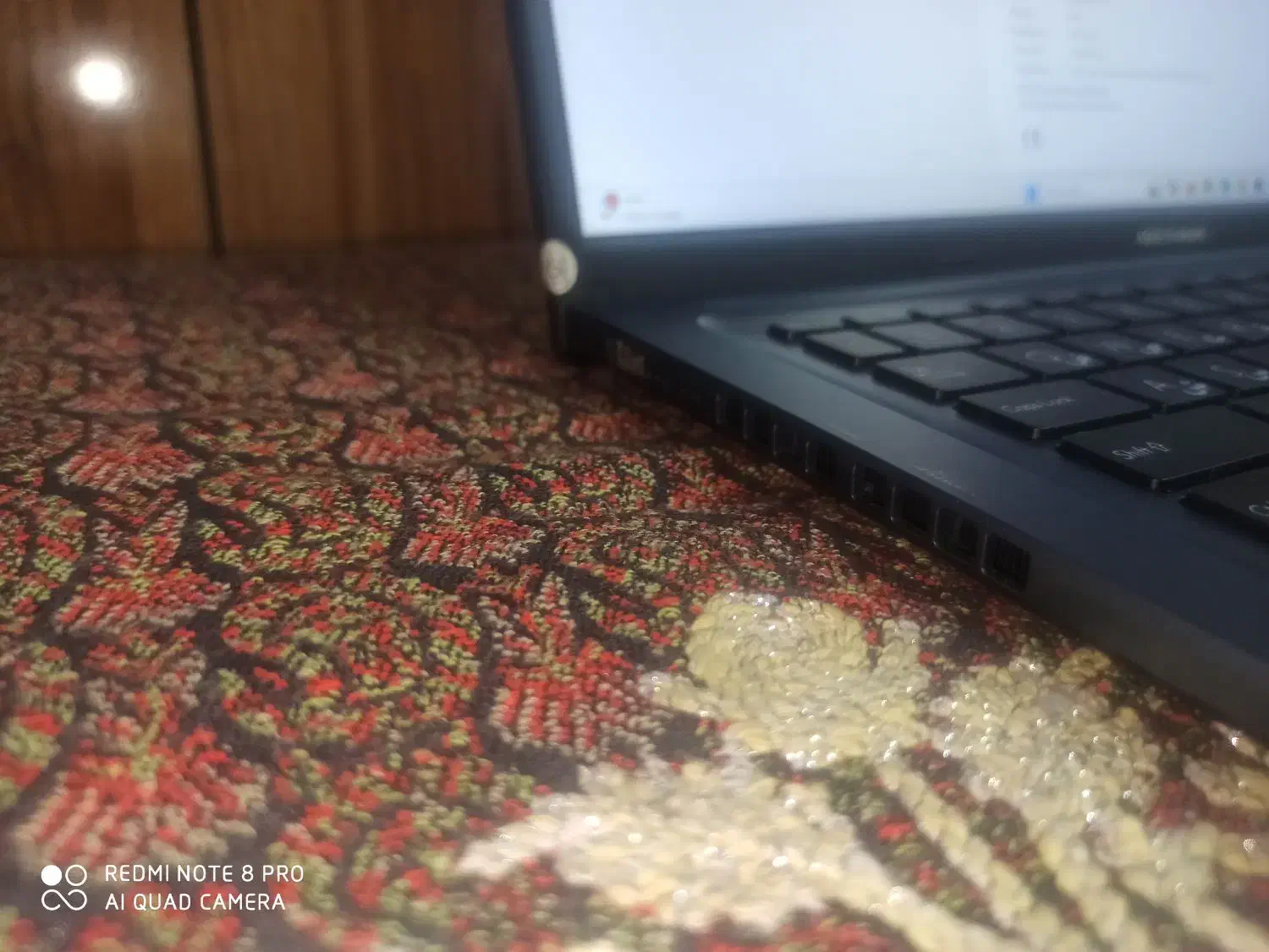 لپتاب ASUS Vivobook K1703ZA|رایانه همراه|مشهد, ابوذر|دیوار