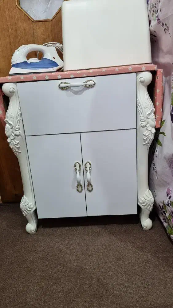 میز اتو|اتو و لوازم اتو|قره ضیاالدین, |دیوار