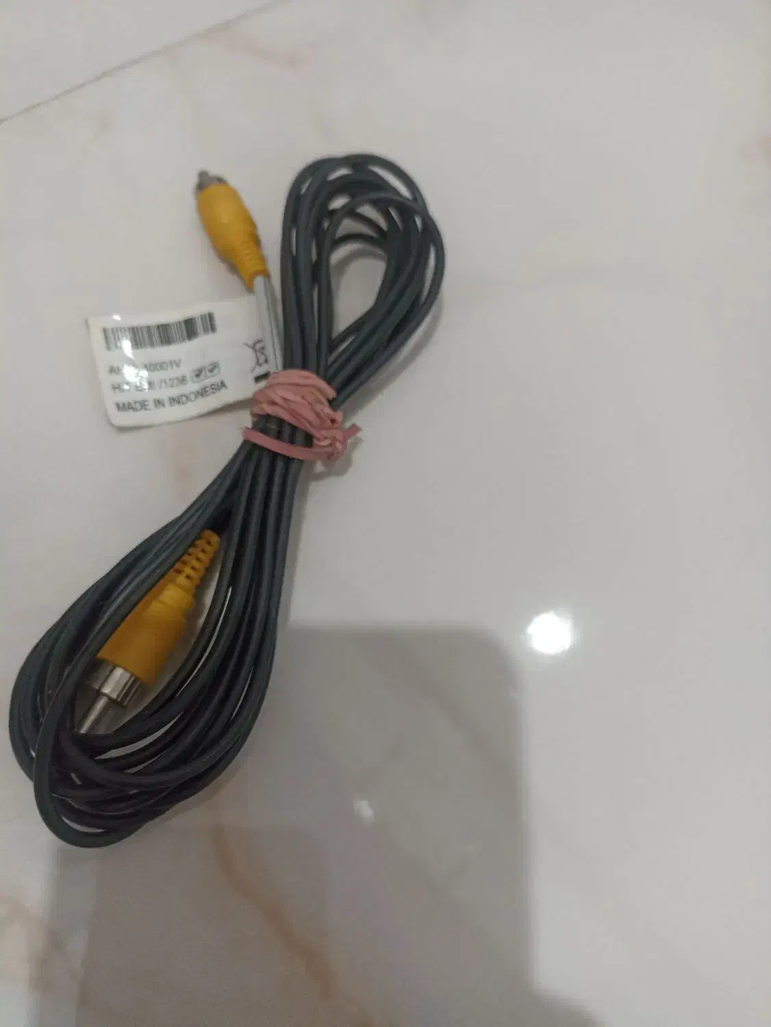 سیم و کابل . شارژر|قطعات و لوازم جانبی رایانه|تهران, یاخجی آباد|دیوار