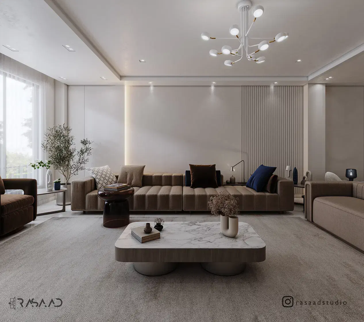 فروش آپارتمان پارک شهر|فروش آپارتمان|گلپایگان, |دیوار