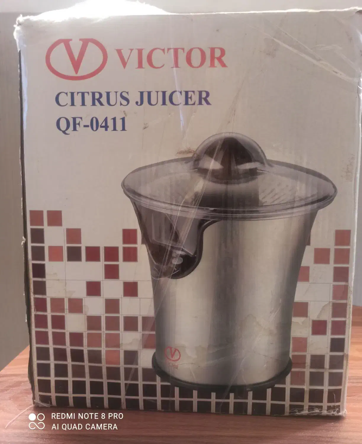 آب پرتقال گیری|آبمیوه‌گیر و آب‌مرکبات‌گیر|بندرعباس, |دیوار