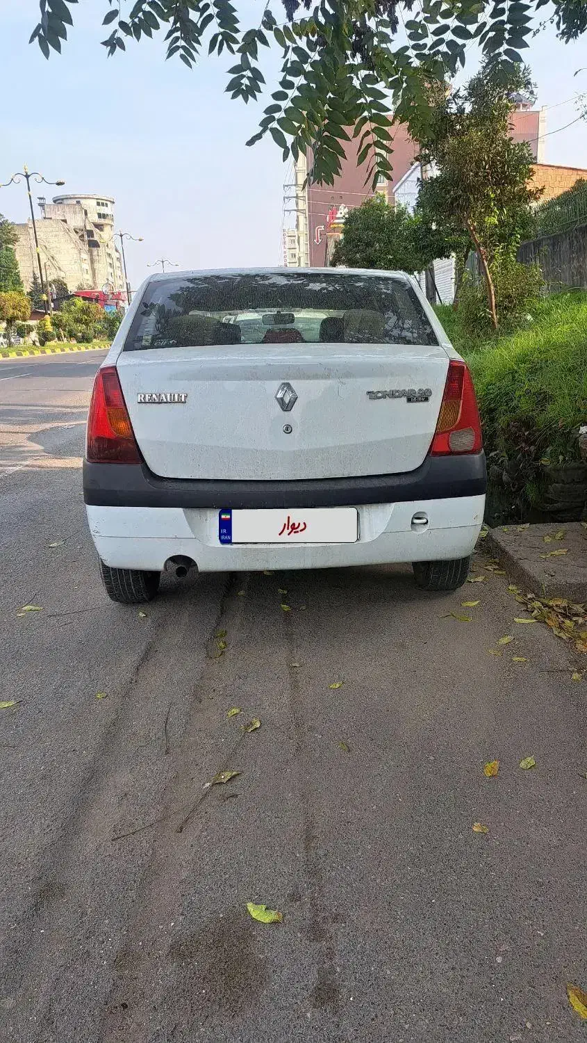 فروش L90|خودرو سواری و وانت|نوشهر, |دیوار