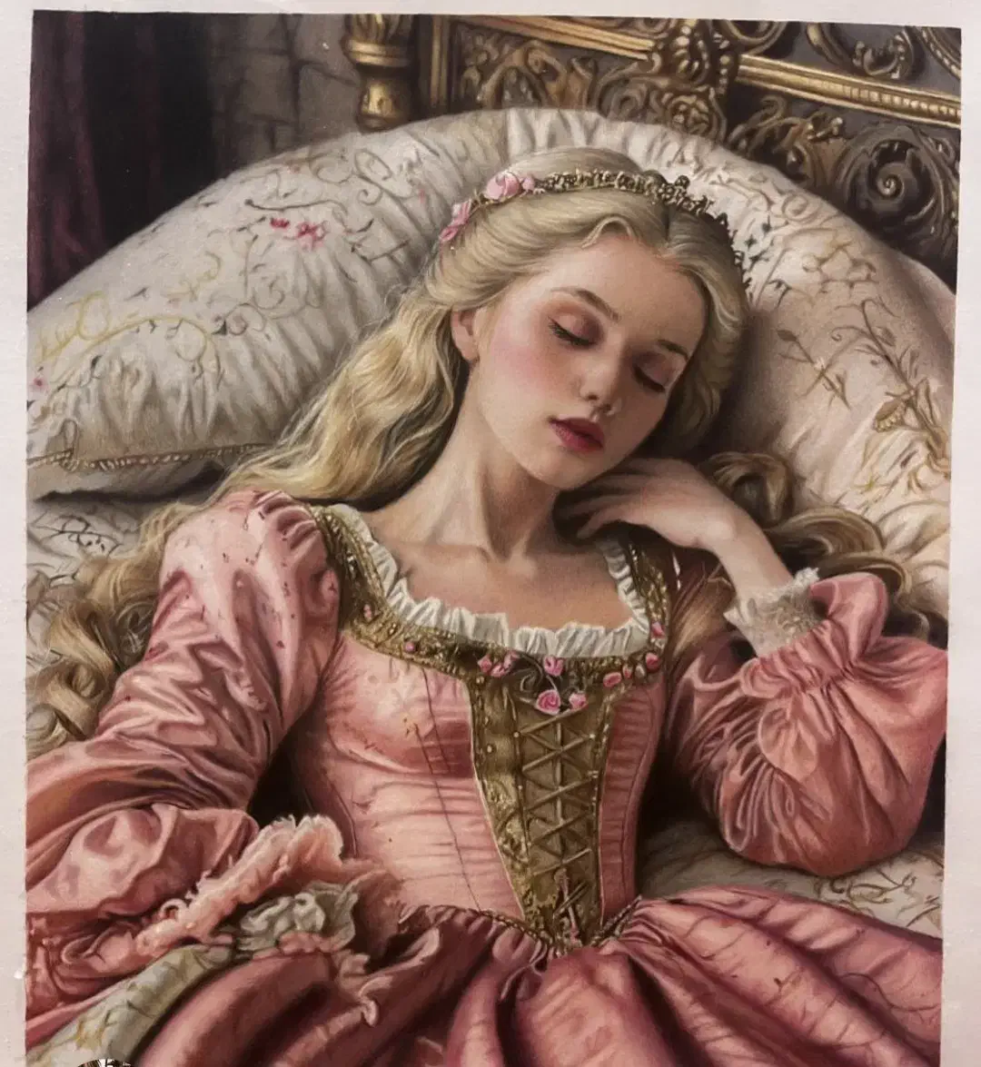 سفارش نقاشی|تابلو، نقاشی، عکس|کرمان, |دیوار