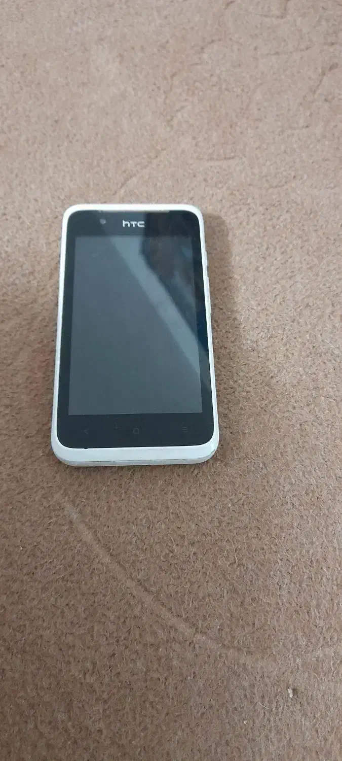 گوشی اچ تی سی|موبایل|اراک, |دیوار