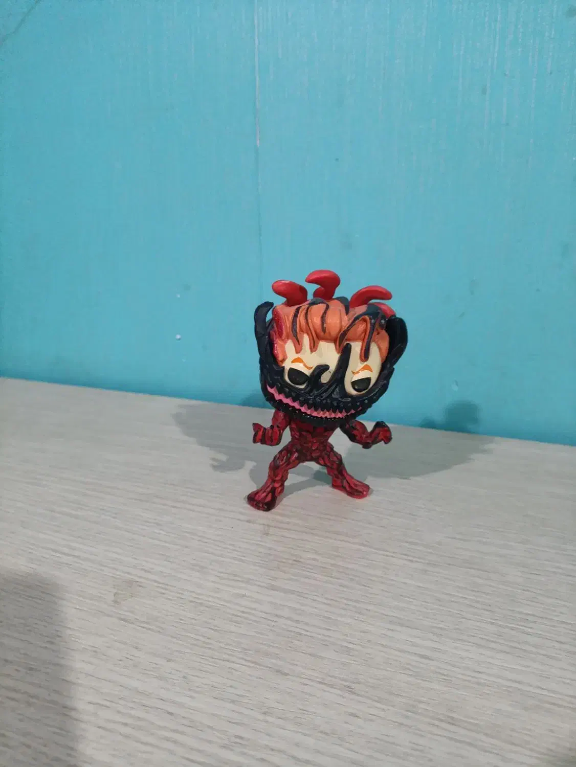 ست اکشن مینی فیگور های ترکیبی|کلکسیون و سرگرمی|اهواز, کیانپارس |دیوار