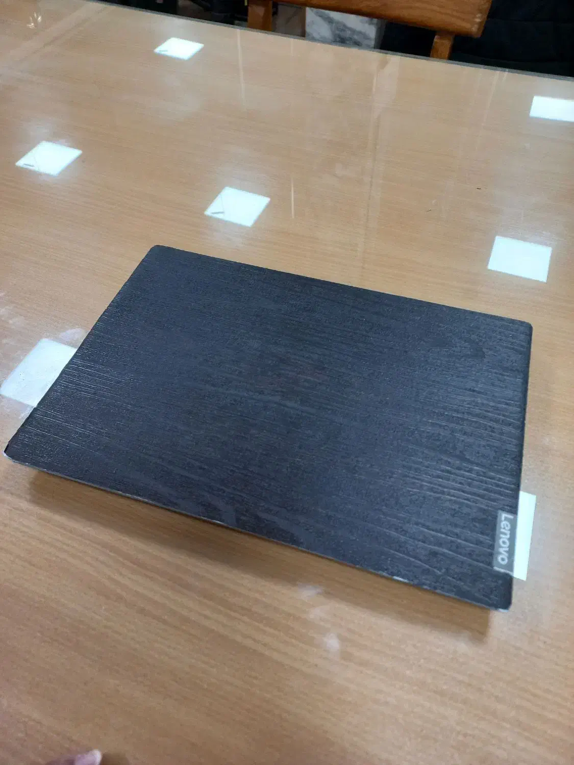 ram20 ryzen 3 128GBssd 320GBhdd|رایانه همراه|مشهد, رضاشهر|دیوار