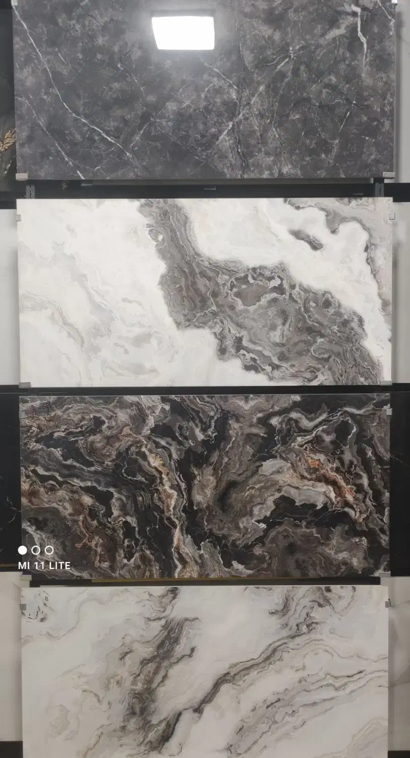 کالای ساختمانی افتخاری‌پور|مصالح و تجهیزات ساختمان|اصفهان, شهرک کاوه|دیوار