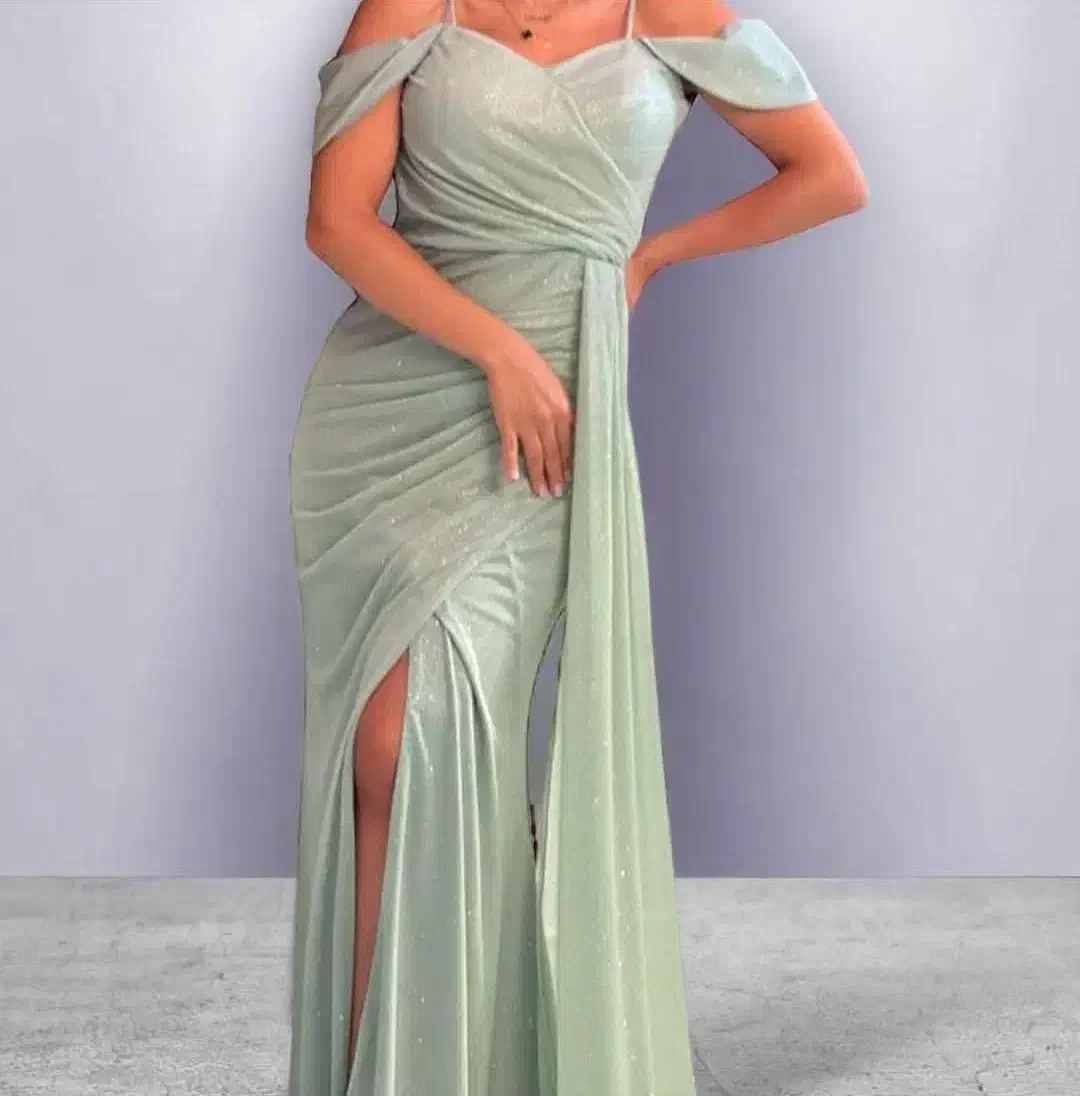 لباس|لباس|سبزوار, هویزه|دیوار