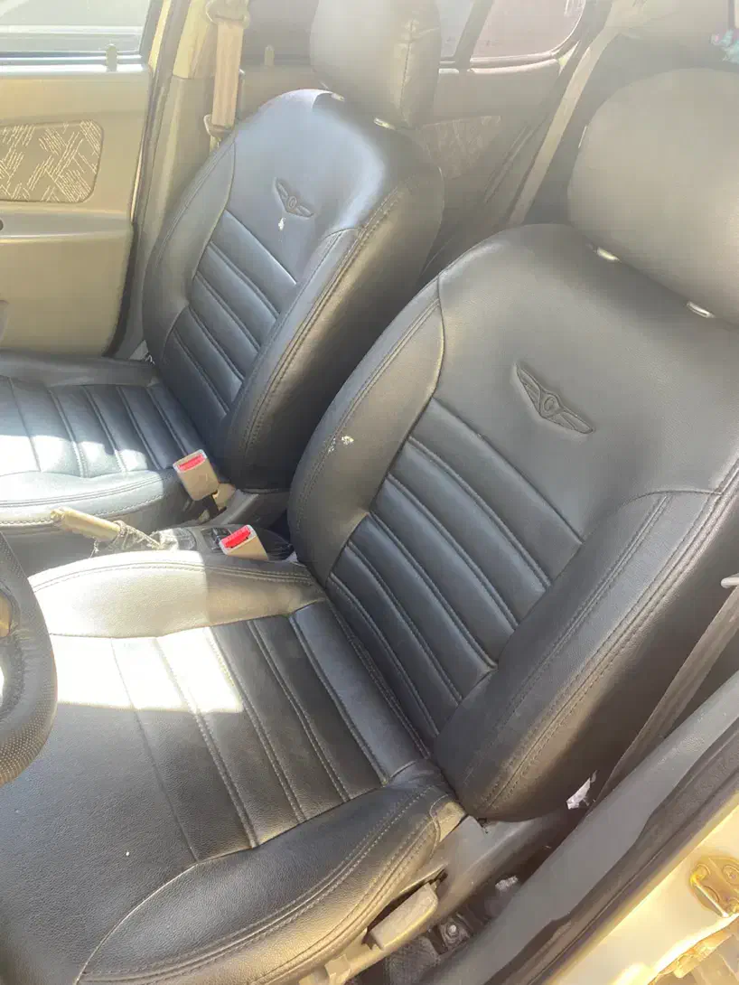 تیبا۲|خودرو سواری و وانت|شهرکرد, |دیوار