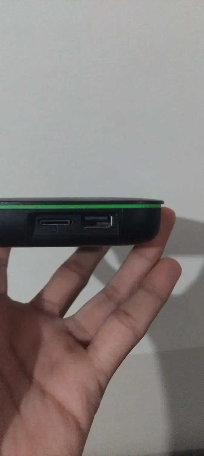 اندروید باکس مدل r69|کنسول، بازی ویدئویی و آنلاین|کرمان, |دیوار