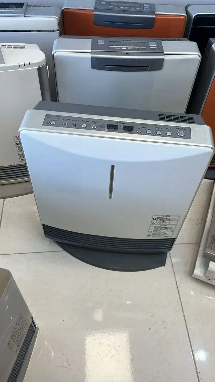 فروش بخاری ژاپنی|بخاری، هیتر، شومینه|خواف, |دیوار