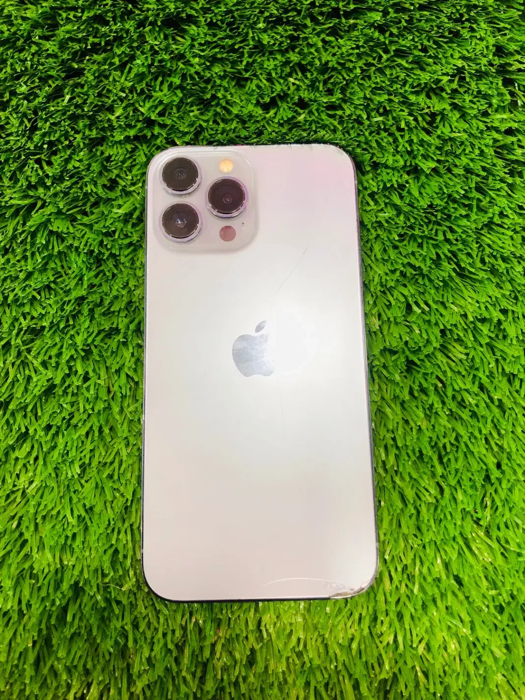 آیفون|موبایل|تربت جام, المهدی|دیوار