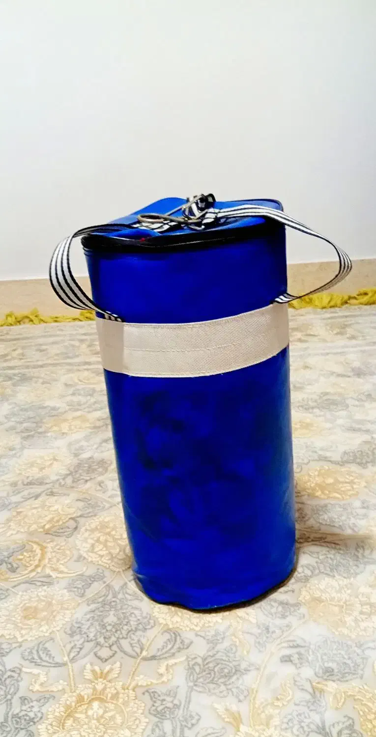 کیسه بوکس|تجهیزات ورزشی|بوکان, |دیوار