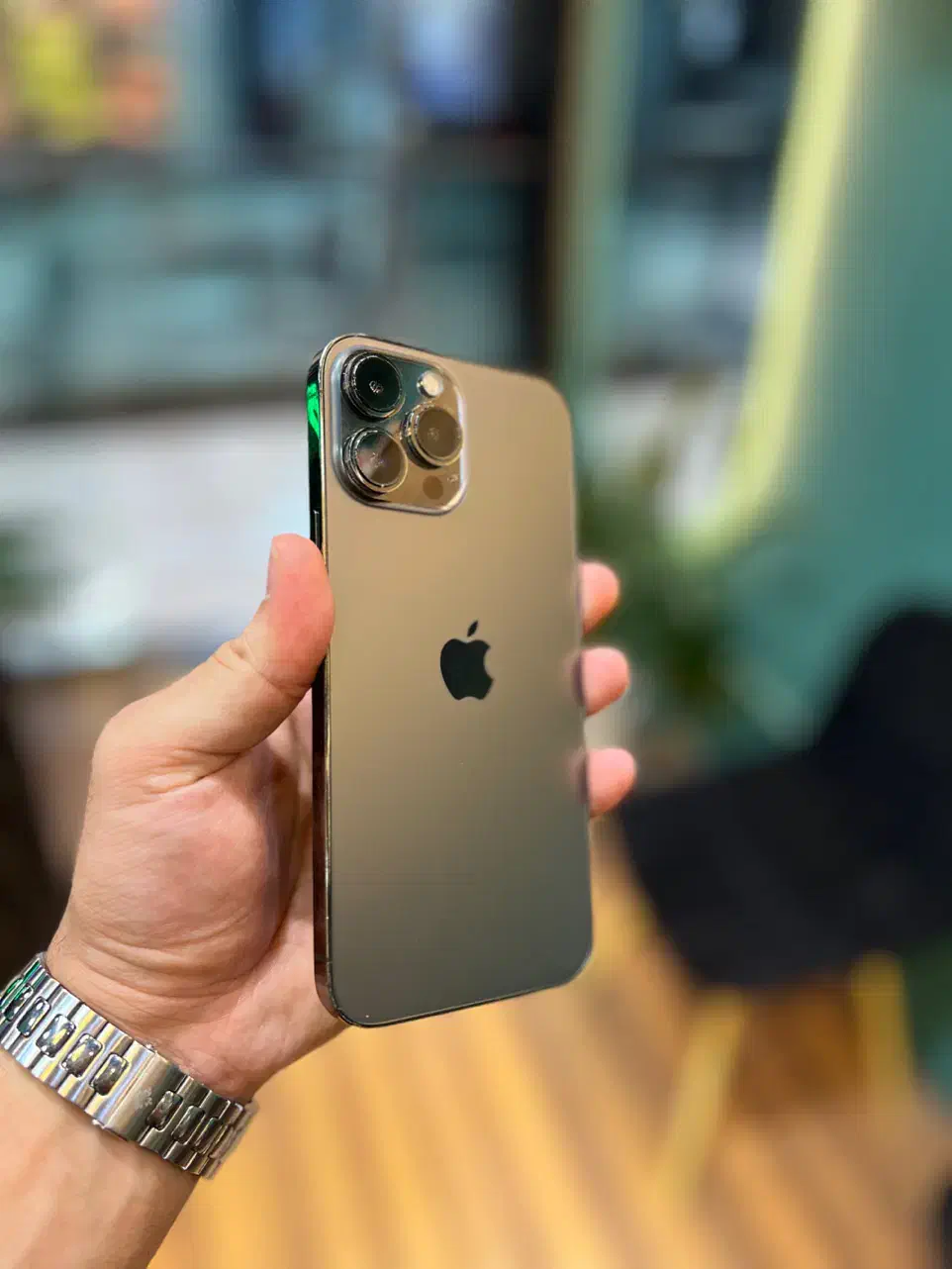 ۱۳ پرومکس دوسیم کارت|موبایل|رشت, بلوار گیلان|دیوار