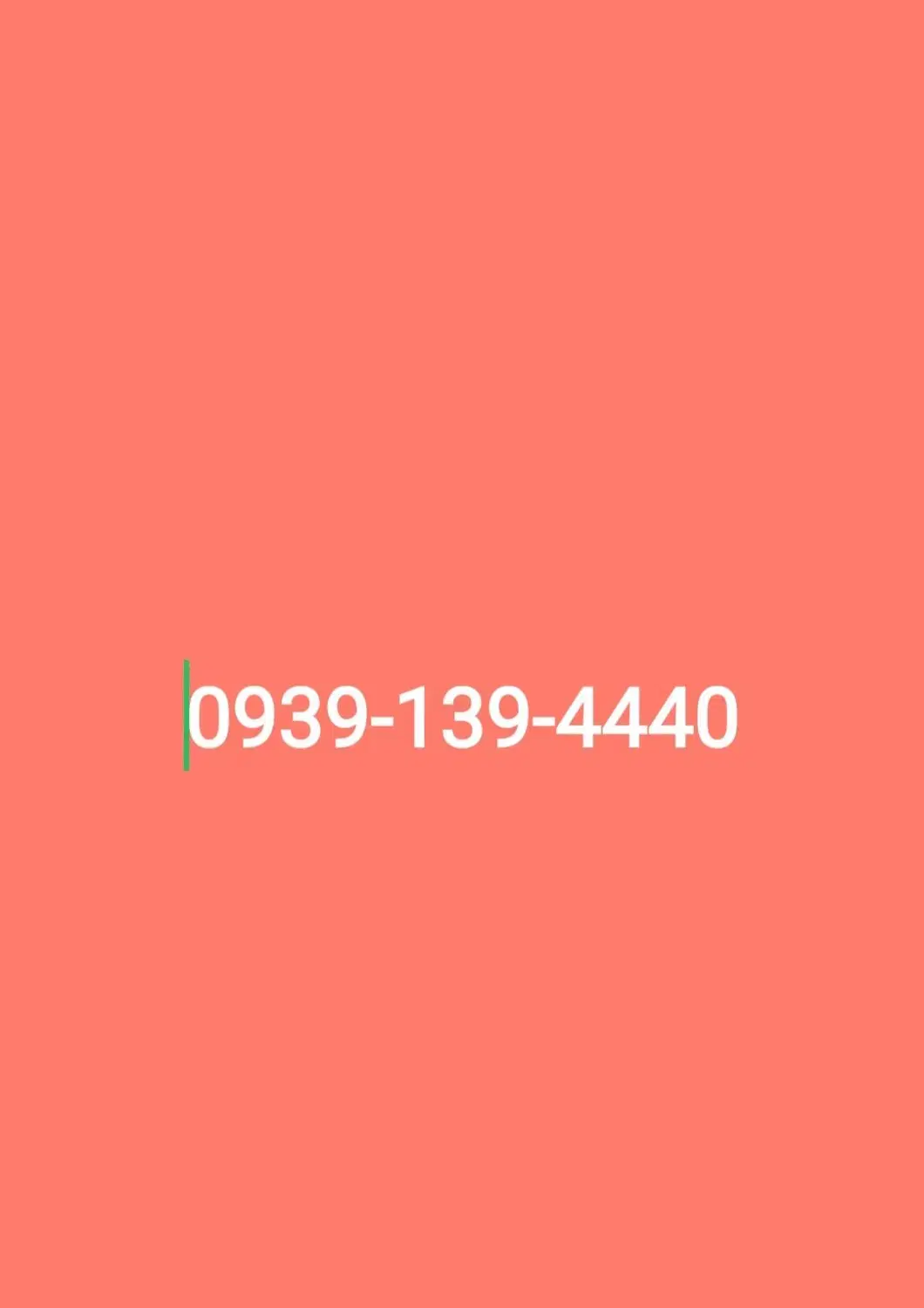 0911-511-6790|سیم‌کارت|خرم‌آباد, |دیوار