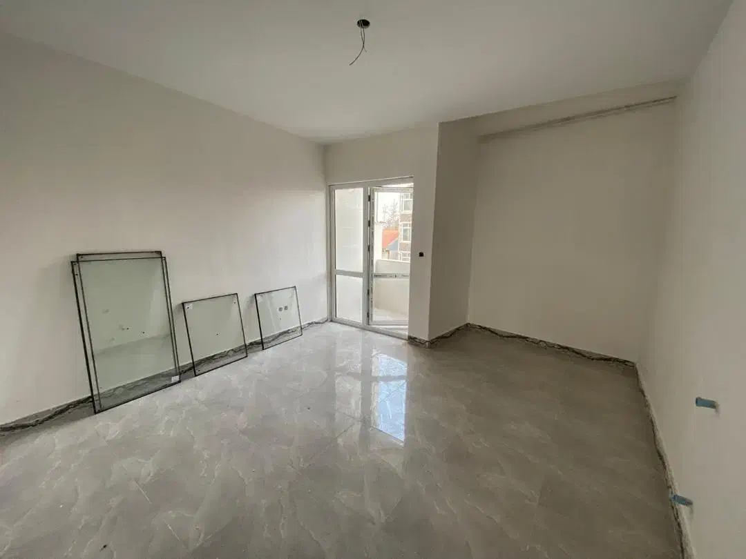 پیش فروش واحد 99 متری در صومعه سرا|پیشفروش املاک|صومعهسرا, |دیوار