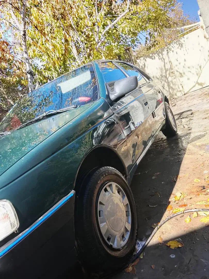 آردی 84|خودرو سواری و وانت|کرمانشاه, |دیوار